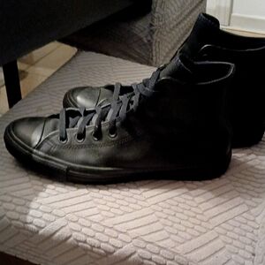 Men's converse